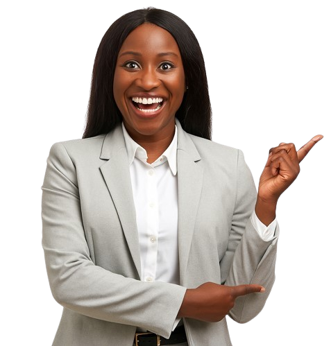 Screenshot 70 removebg preview