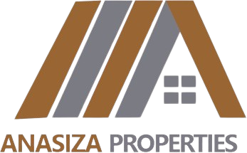 Anasiza Properties