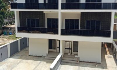 WhatsApp-Image-2025-09-25-at-12.45.27-PM-1