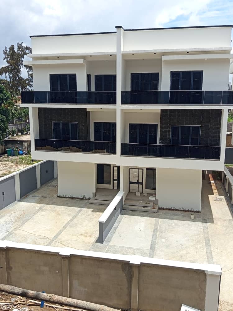 WhatsApp-Image-2025-09-25-at-12.45.27-PM-1