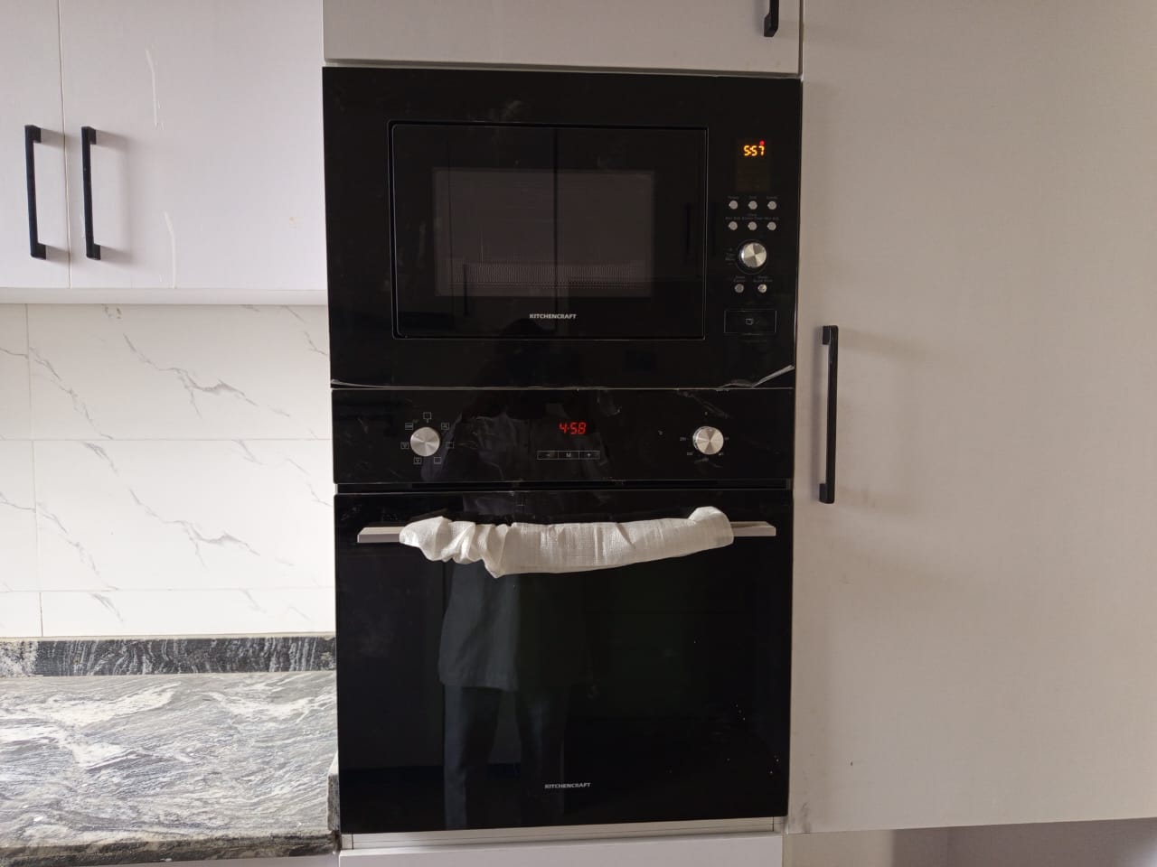 WhatsApp-Image-2025-10-01-at-11.14.25-AM