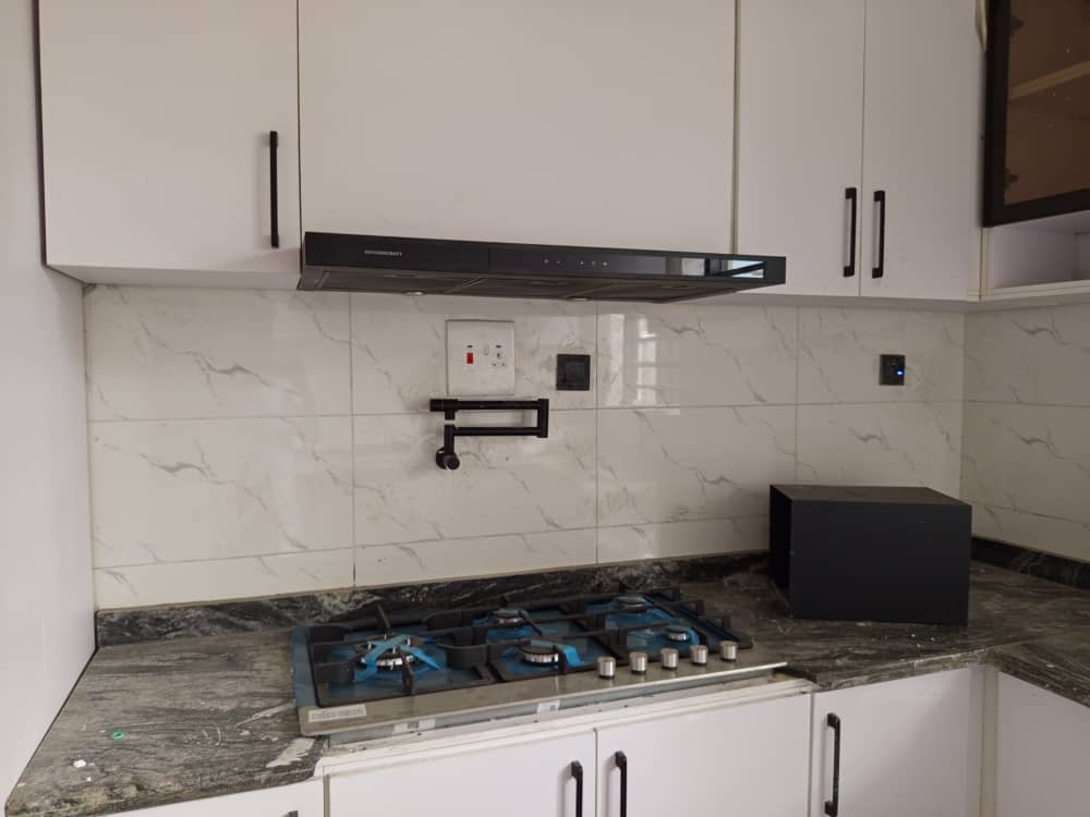 WhatsApp-Image-2025-10-01-at-11.14.27-AM