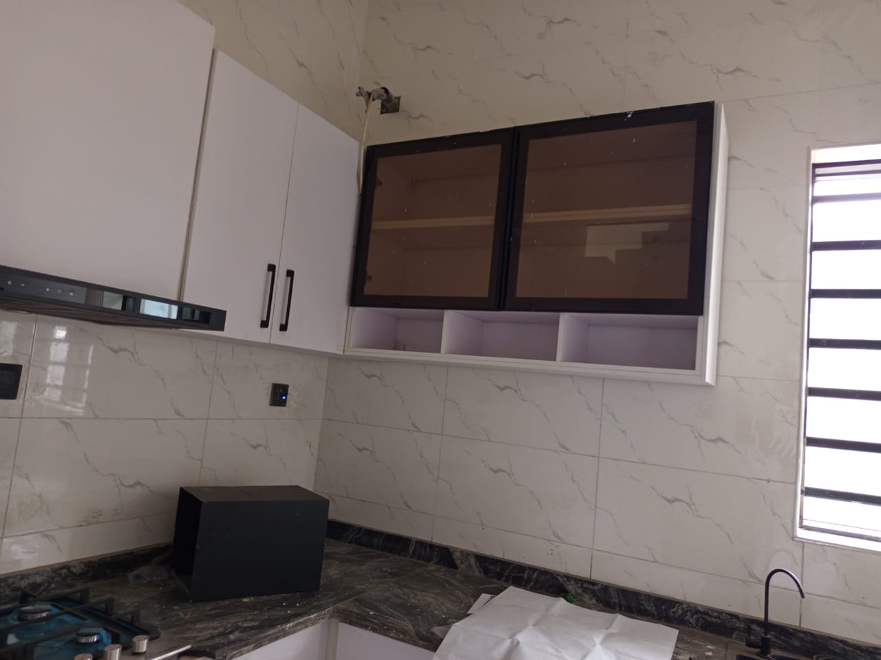 WhatsApp-Image-2025-10-01-at-11.14.28-AM