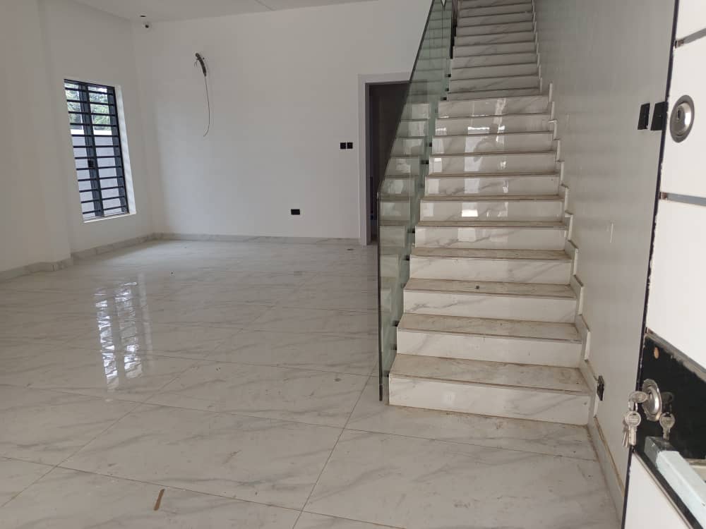 WhatsApp-Image-2025-10-01-at-11.14.29-AM