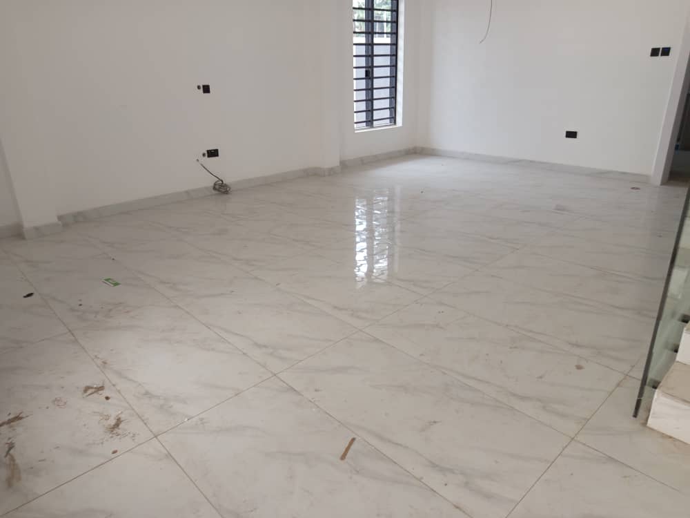 WhatsApp-Image-2025-10-01-at-11.14.30-AM