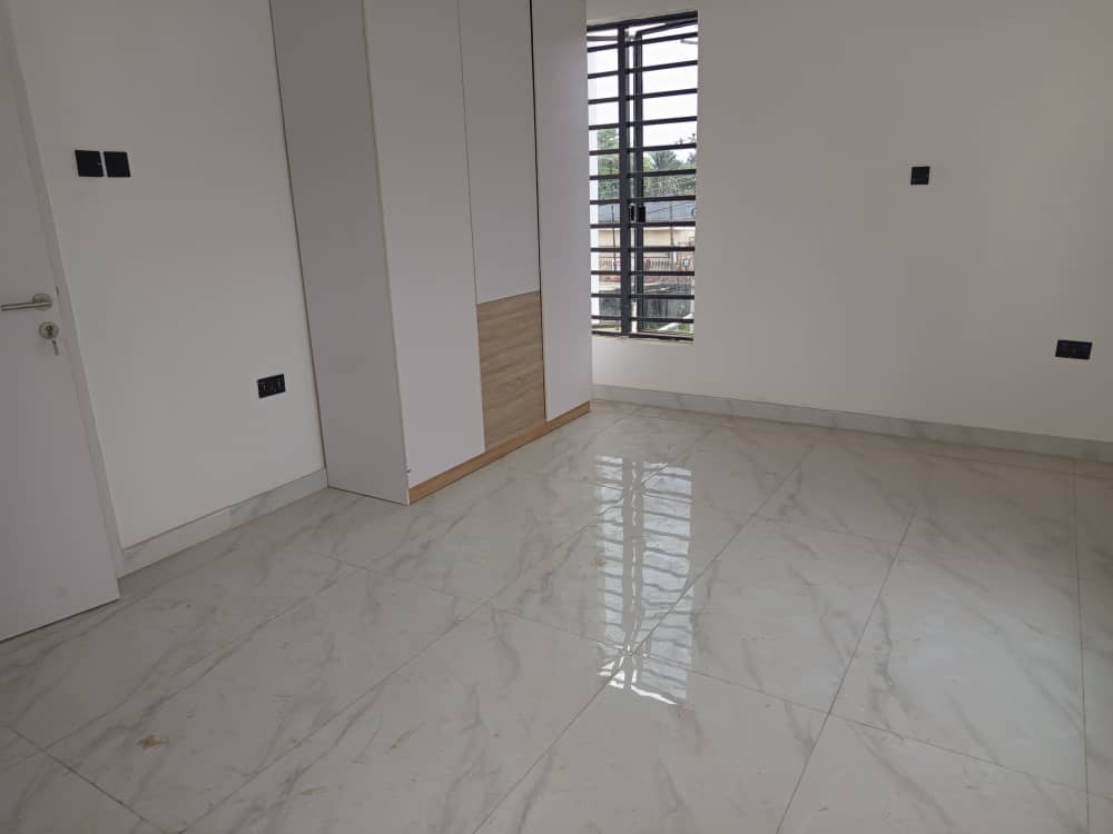 WhatsApp-Image-2025-10-01-at-11.14.31-AM