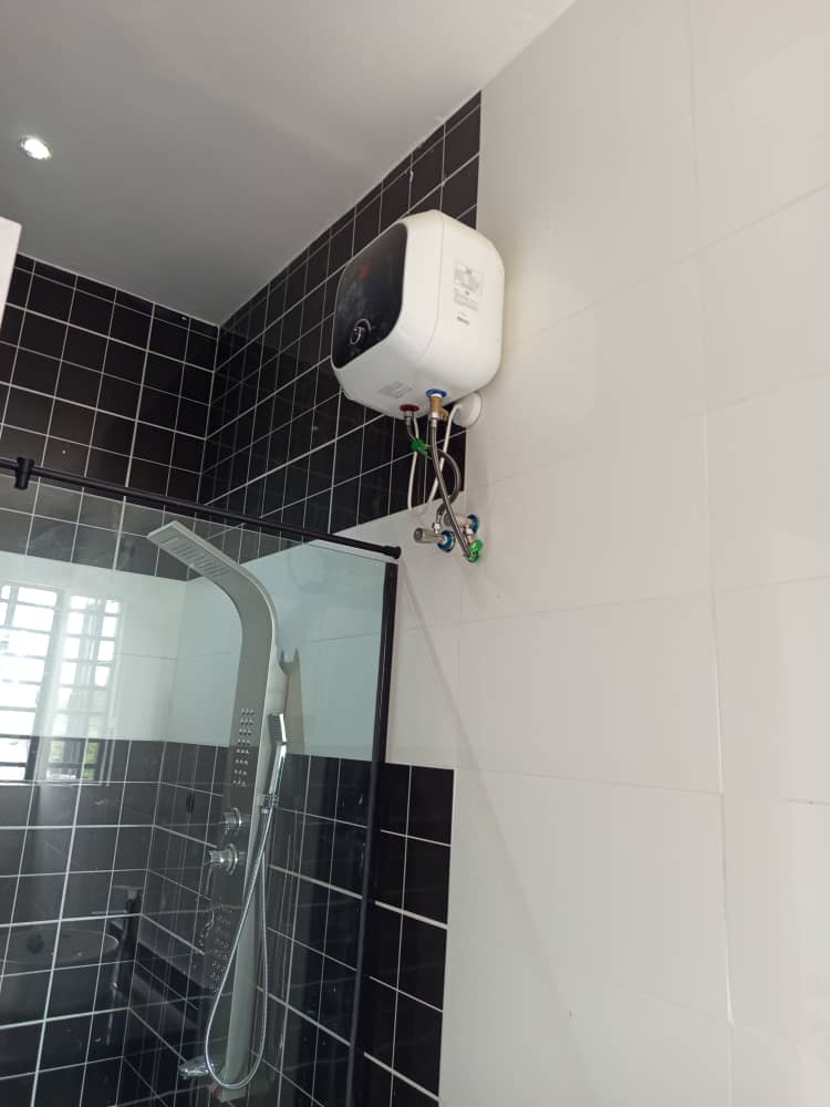 WhatsApp-Image-2025-10-01-at-11.14.35-AM