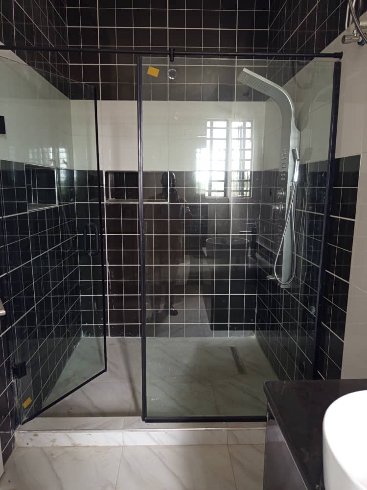 WhatsApp-Image-2025-10-01-at-11.14.37-AM