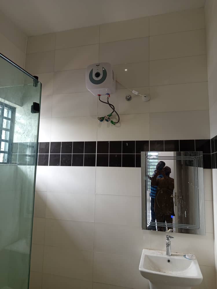 WhatsApp-Image-2025-10-01-at-11.14.38-AM