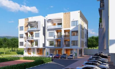 WhatsApp-Image-2025-10-02-at-3.10.46-PM-1