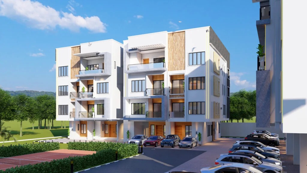 WhatsApp-Image-2025-10-02-at-3.10.46-PM-1