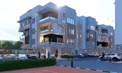 WhatsApp-Image-2025-10-02-at-3.10.46-PM