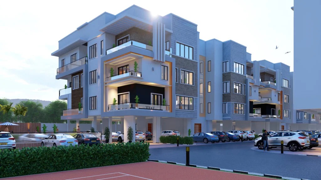 WhatsApp-Image-2025-10-02-at-3.10.46-PM