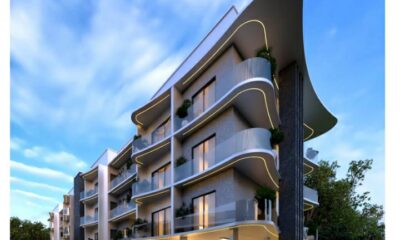 WhatsApp-Image-2025-10-02-at-3.34.30-PM