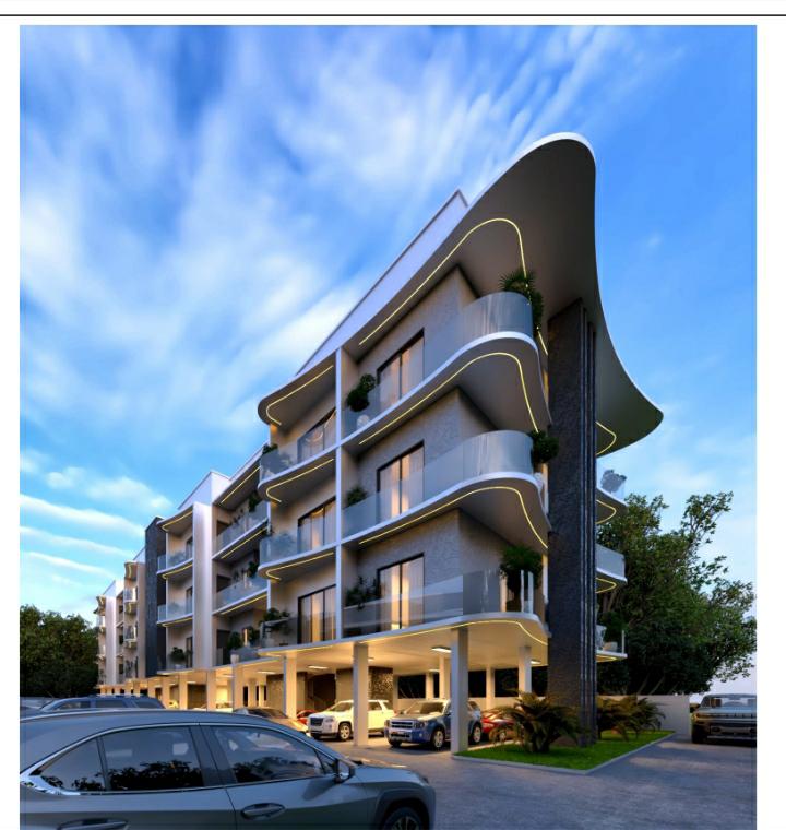 WhatsApp-Image-2025-10-02-at-3.34.30-PM